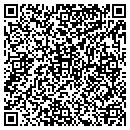 QR code with Neuralytix Inc contacts