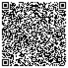 QR code with Cameron J Macap Bishop contacts
