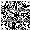 QR code with New York Ama contacts