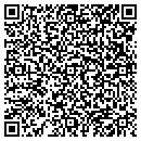 QR code with New York Freelance Copywriter - Marketing Writer - Web Content Developer contacts