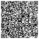 QR code with Nichter Marketing Solutions contacts