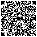 QR code with Nord Est Marketing contacts