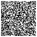 QR code with Ots Signs Lp contacts