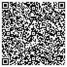 QR code with Paintbox Laboratories LLC contacts