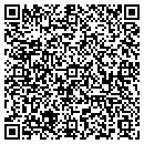 QR code with Tko Sports Group Inc contacts