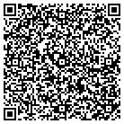 QR code with Cingular Wireless Oaks Mall contacts