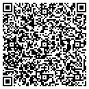 QR code with Pawlinks LLC contacts