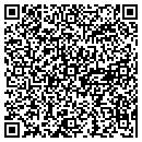 QR code with Pekoe Group contacts
