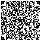 QR code with Phoenix Executive Group contacts