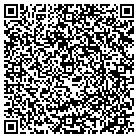 QR code with Physicians Continuing Educ contacts