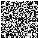 QR code with Piecework Flora Hanft contacts