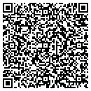 QR code with Pin4U.com Inc contacts