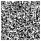 QR code with P K Network Communications Inc contacts