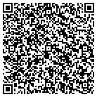 QR code with Points West Sales & Marketing contacts