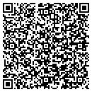 QR code with Polythane Systems contacts
