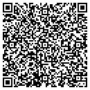 QR code with Pragmatic Axis Marketing LLC contacts