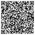 QR code with Precise Leads contacts