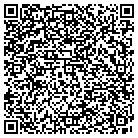 QR code with Precise Leads, Inc contacts