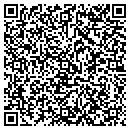 QR code with Primacy contacts