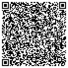 QR code with Proscenium Events LLC contacts