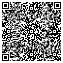 QR code with Prospero Consulting contacts