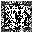 QR code with Protagonist LLC contacts