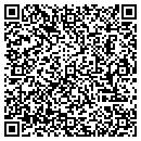 QR code with Ps Insights contacts