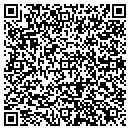 QR code with Pure Growth Partners contacts