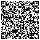 QR code with Quantum Holdings contacts