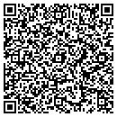 QR code with Quaternion Group Inc contacts