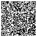 QR code with Quint Amasis L L C contacts