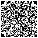 QR code with Mohan L Sharma MD contacts
