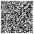 QR code with Rapp Worldwide contacts