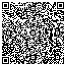 QR code with Rauxa Direct contacts