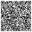 QR code with Ray Slyper Assoc contacts