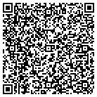 QR code with R D Global Financial Networth contacts