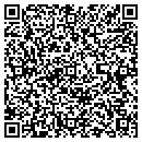 QR code with Readq Systems contacts