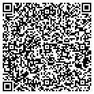 QR code with Reapproach Marketing contacts