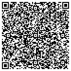 QR code with Recalibrate Marketing Communications LLC contacts