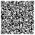 QR code with Reid Resources Direct Mktng contacts