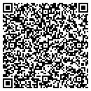 QR code with Relevant Partners contacts