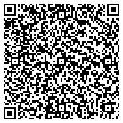 QR code with Relevent Partners LLC contacts