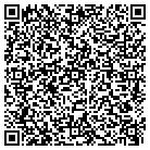 QR code with RenderTribe contacts