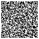 QR code with Sunny Days Of Broward contacts