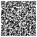 QR code with Retail Entertainment Design LLC contacts