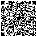 QR code with Reynolds Brothers contacts