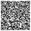 QR code with Rivet Markcom contacts