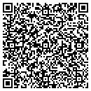 QR code with Rocco Forte Hotels contacts