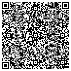 QR code with Romola and Diane's Phenomenal Solutions contacts