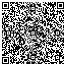 QR code with Circle K Store contacts